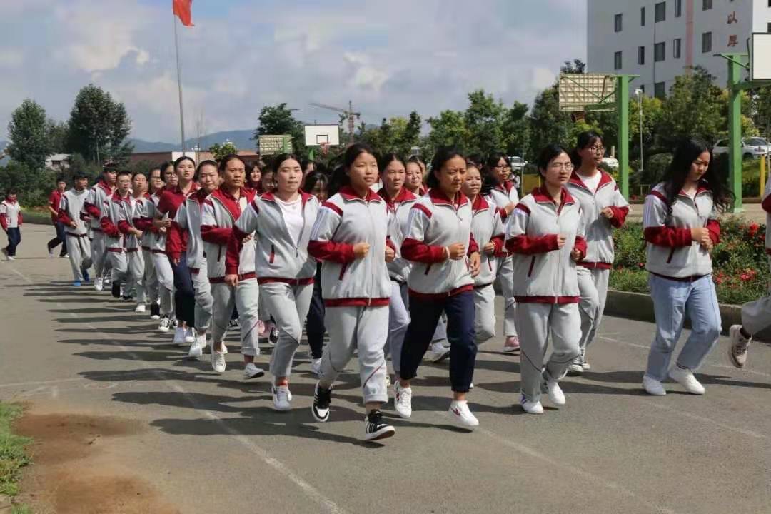 正道藝考 | 協(xié)議班考不上二本全額退費(fèi)！