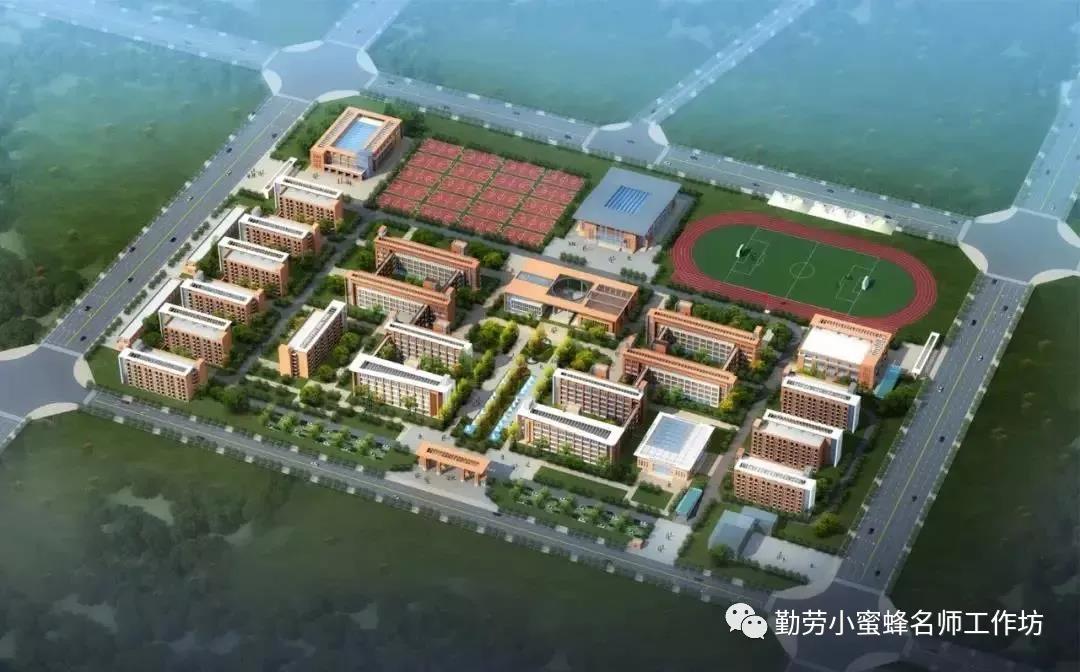 正道中學名師團隊攜手招高一、高補特優(yōu)生，優(yōu)惠多多！